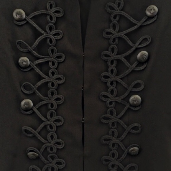 SOLD - Picture 5 of 8